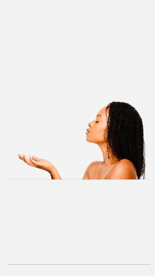 HAIR/SKIN care specialized for you
