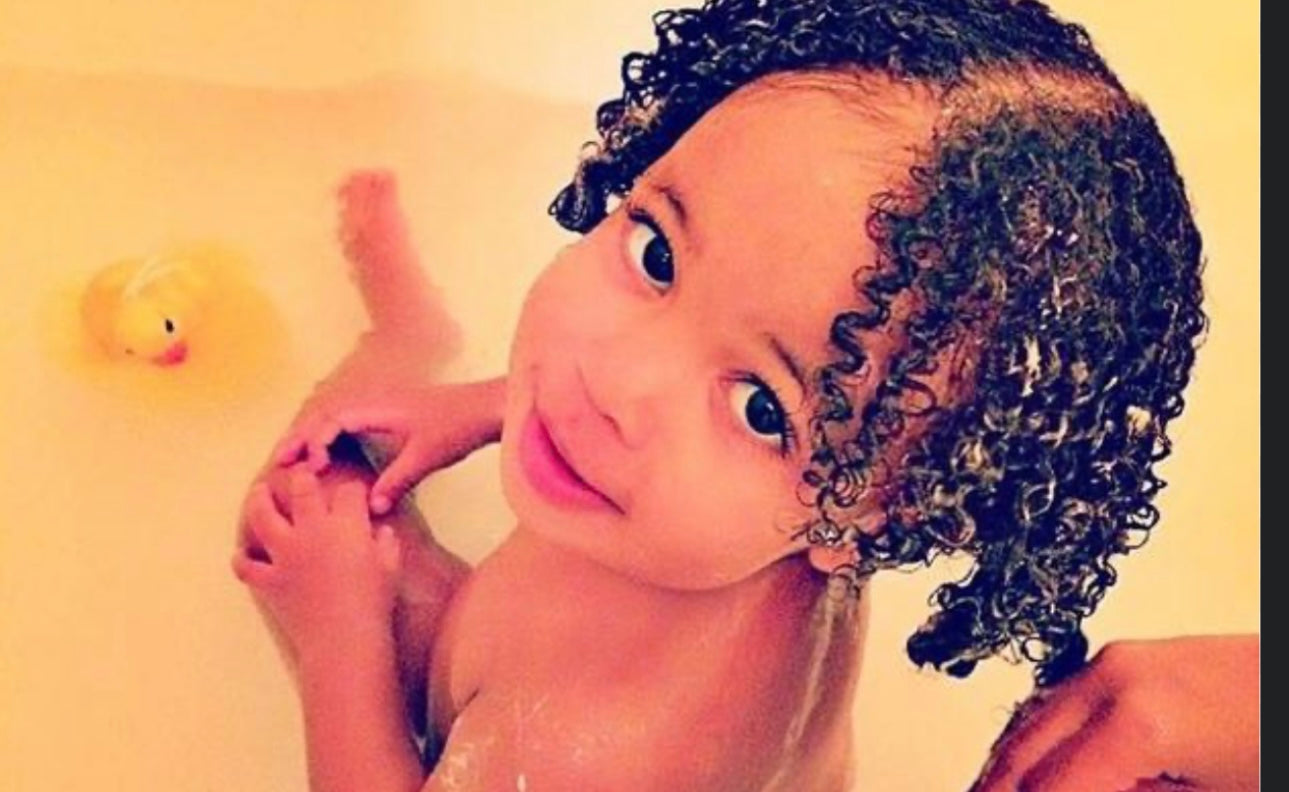 SGK HYDRATING CONDITIONER