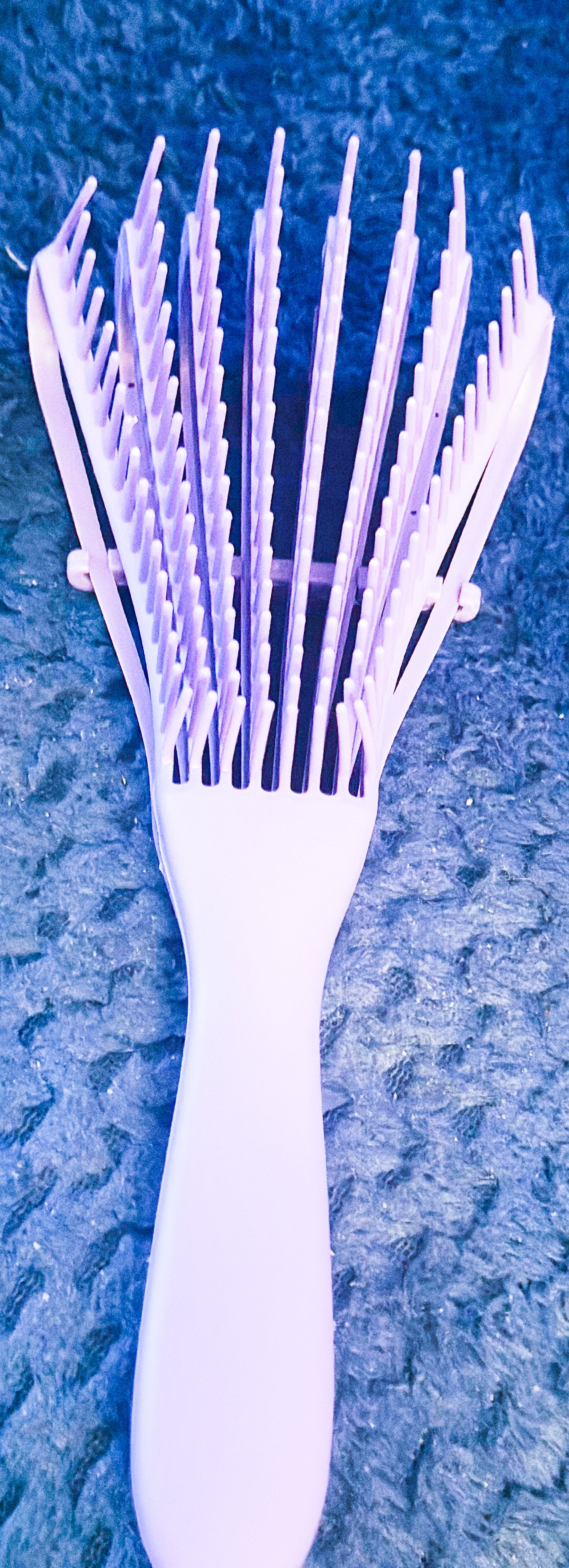DETANGLE BRUSHES