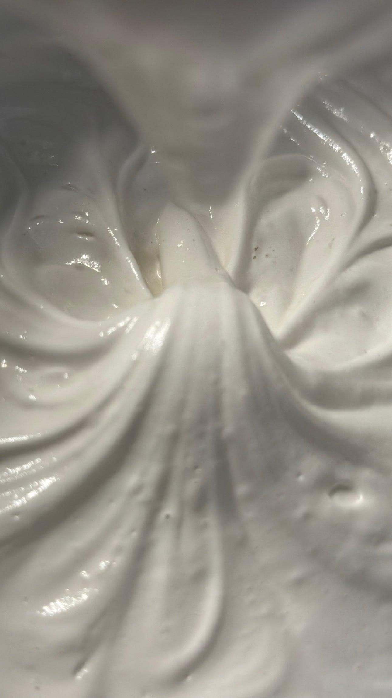 GLOW SHEA BUTTER