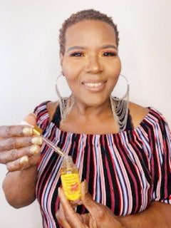 PRODUCTS FOR A SKINCARE ROUTINE