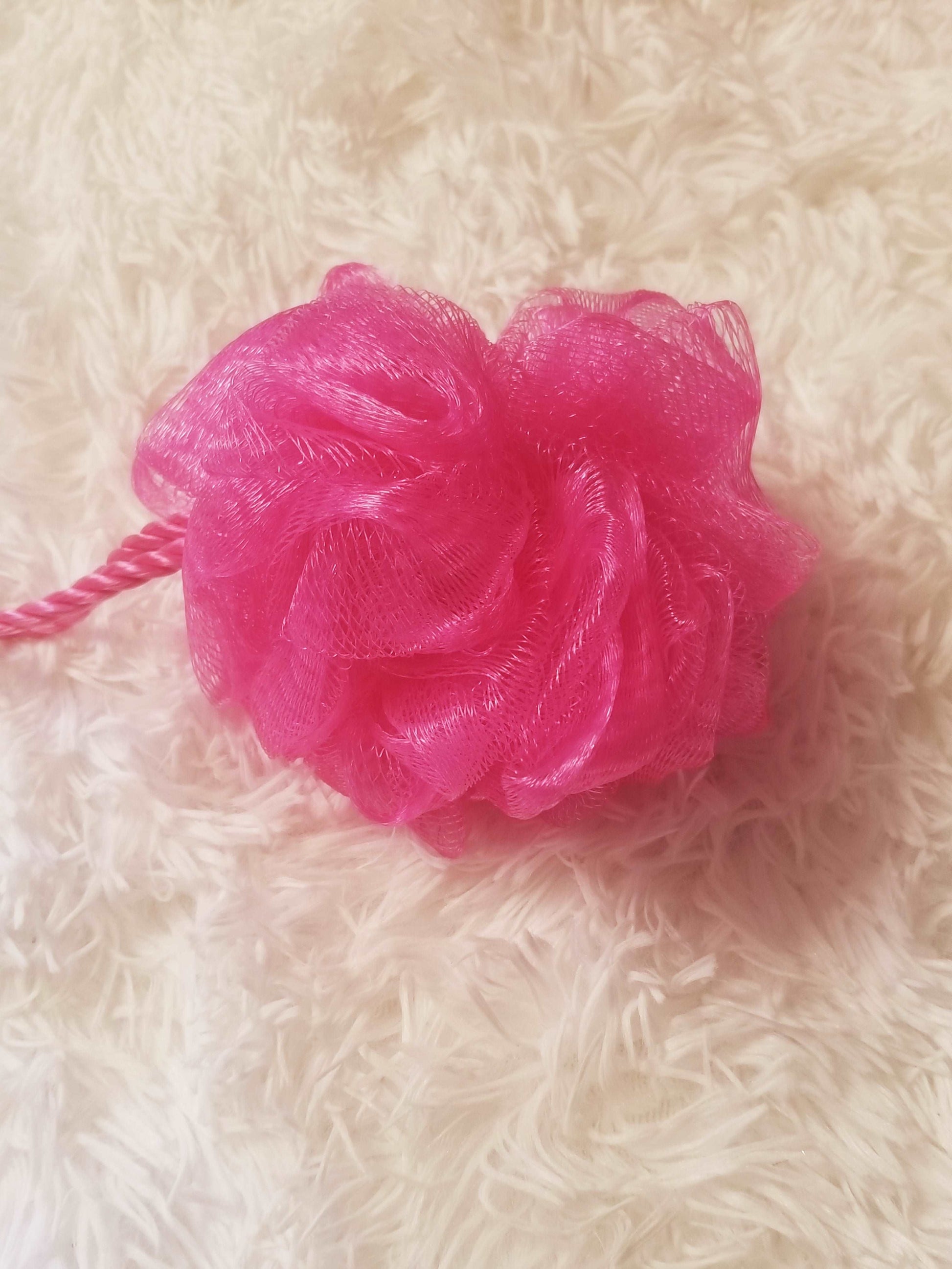 BATH ACCESSORIES