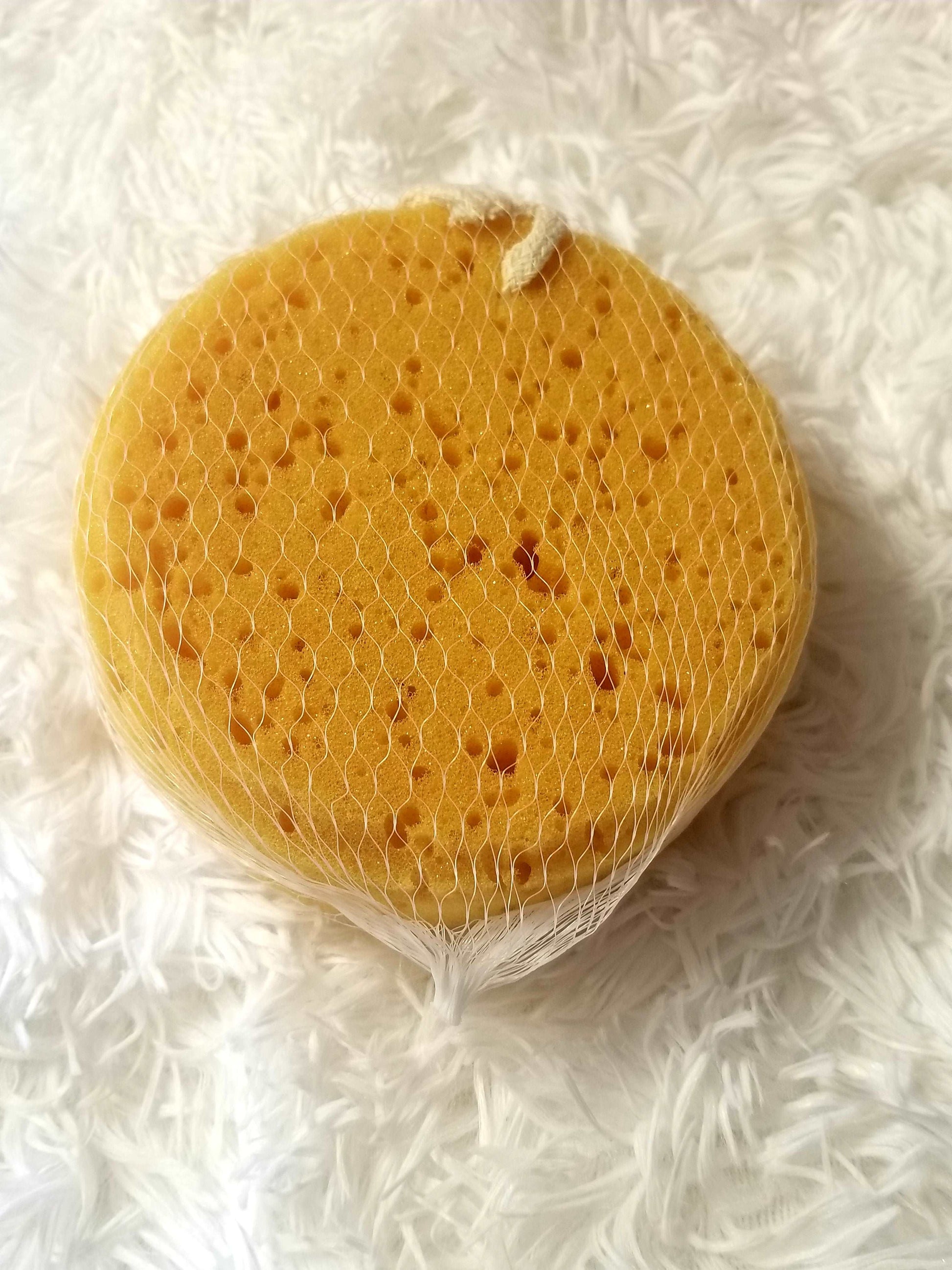 BATH ACCESSORIES