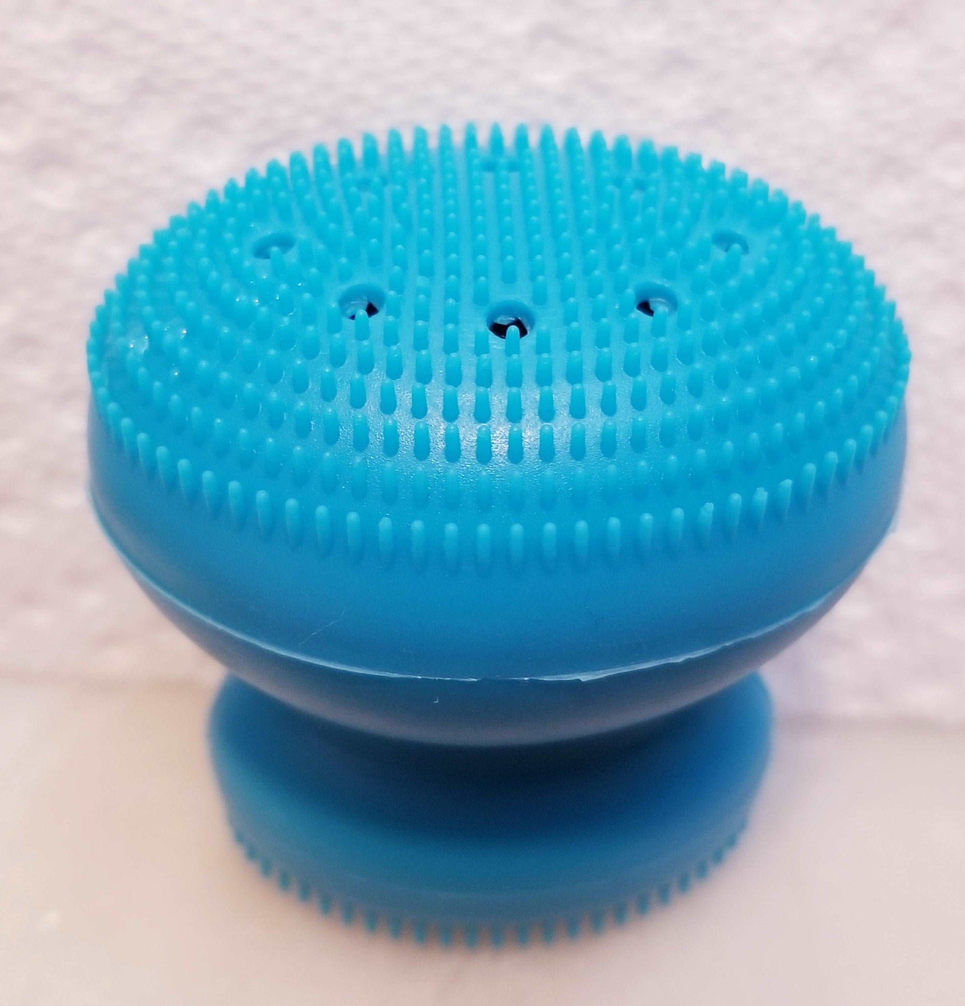 BATH ACCESSORIES
