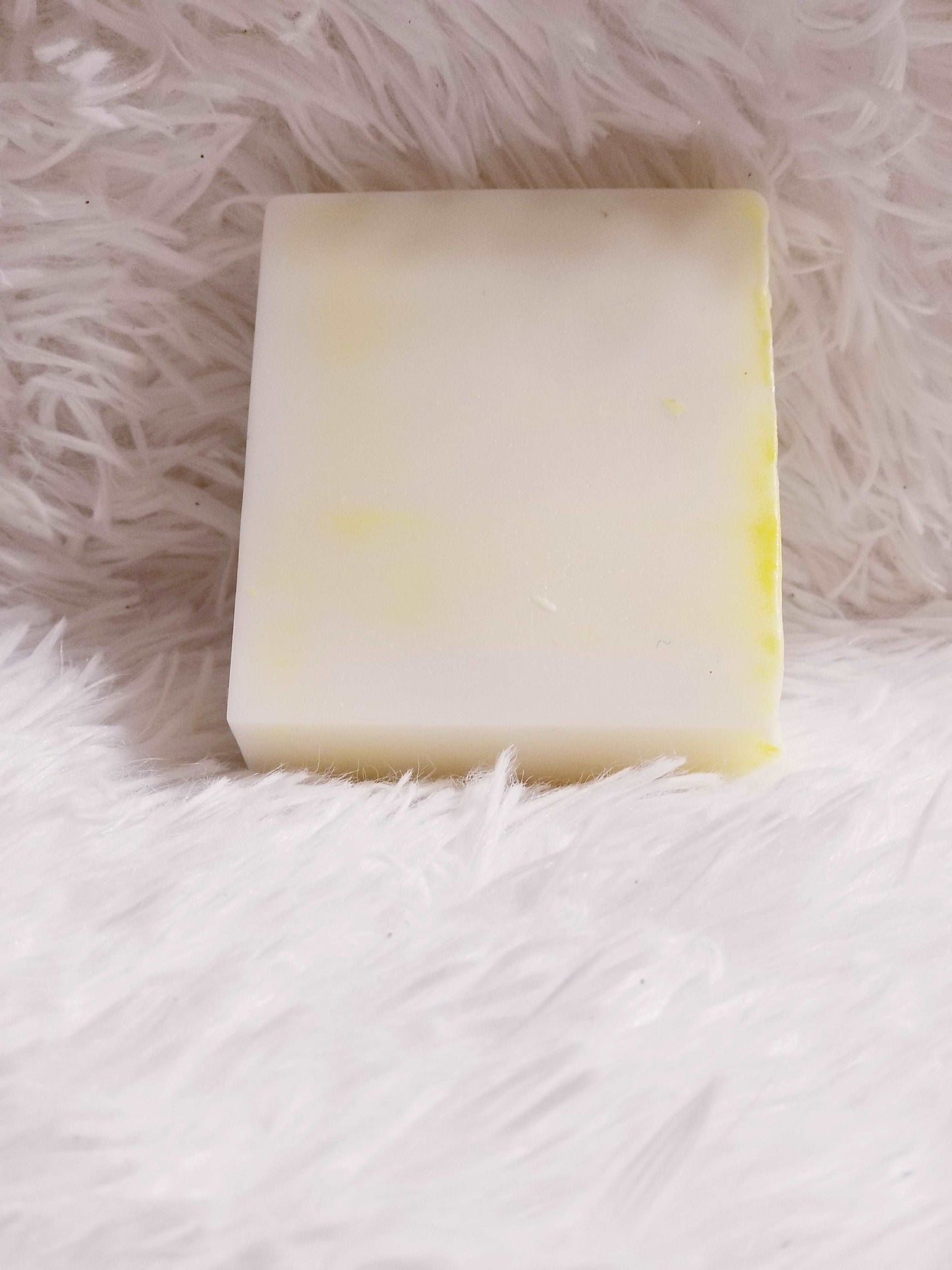 YONI REFRESH BARS/FOAMING WASH