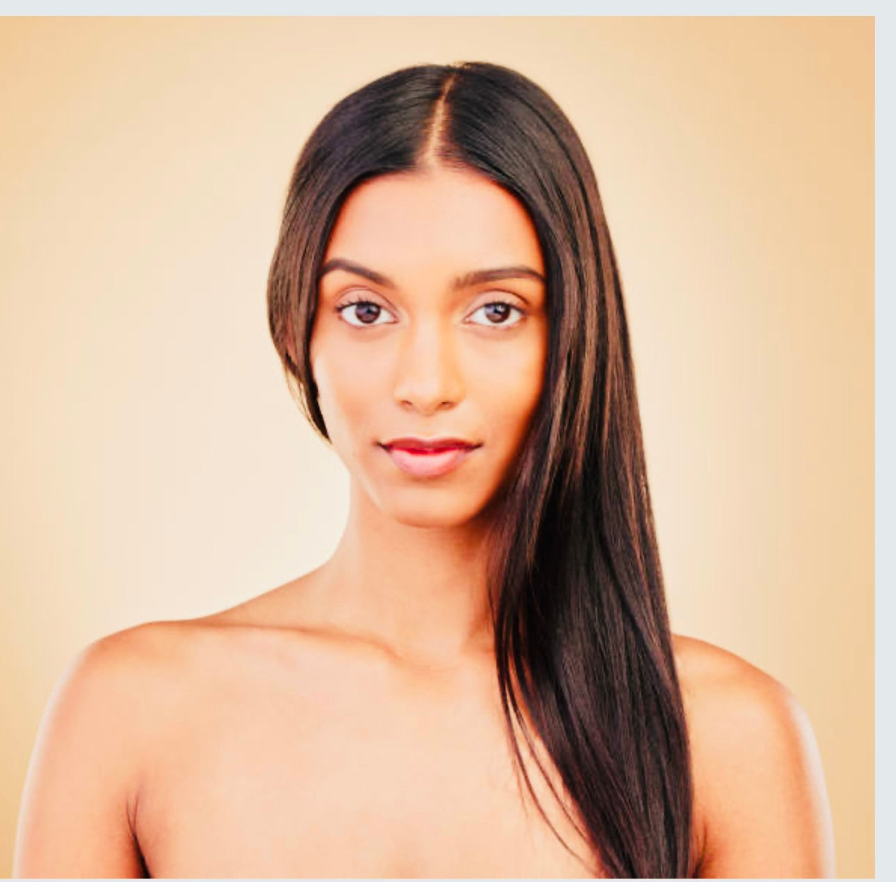 SCALP BUNDLE