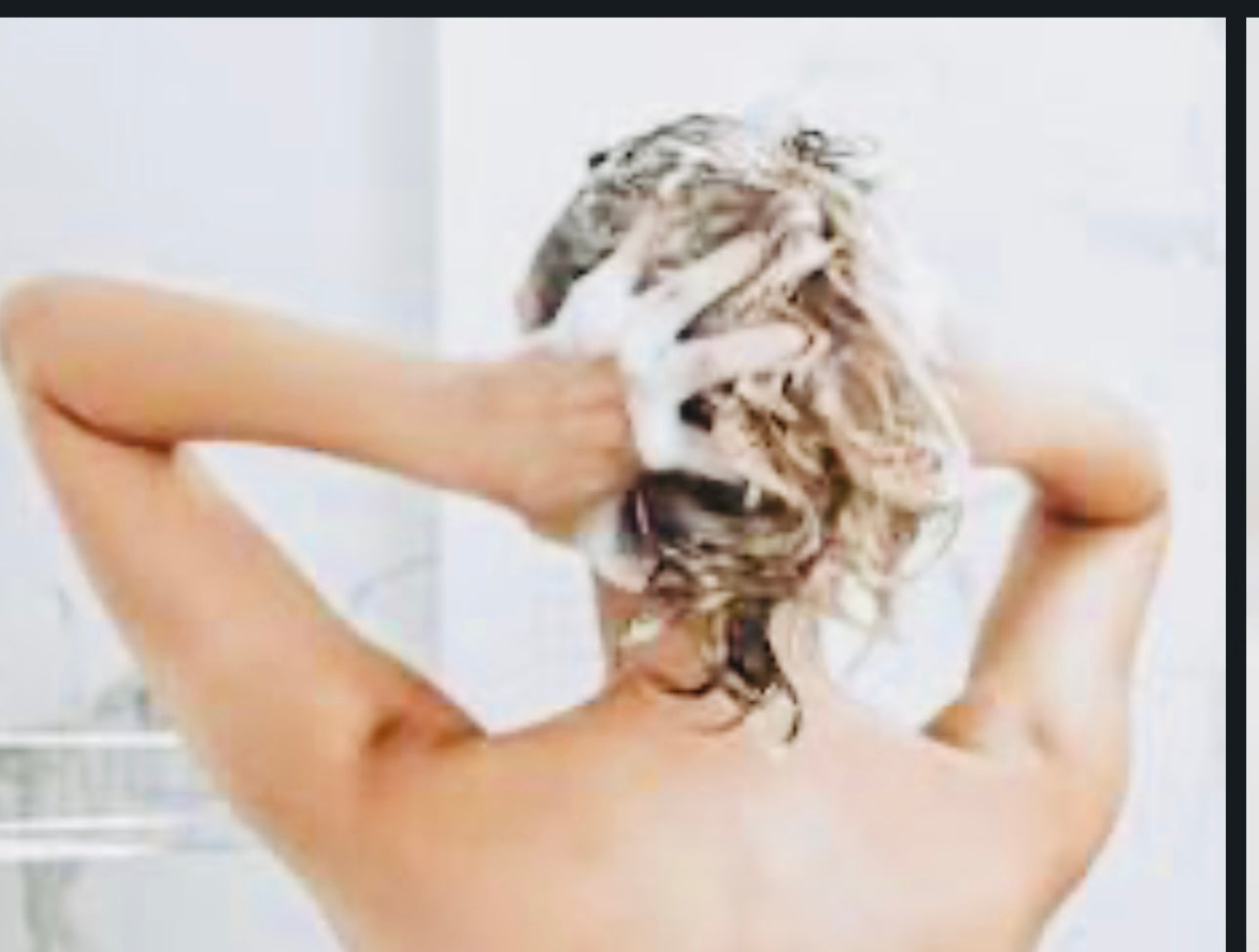 SCALP BUNDLE