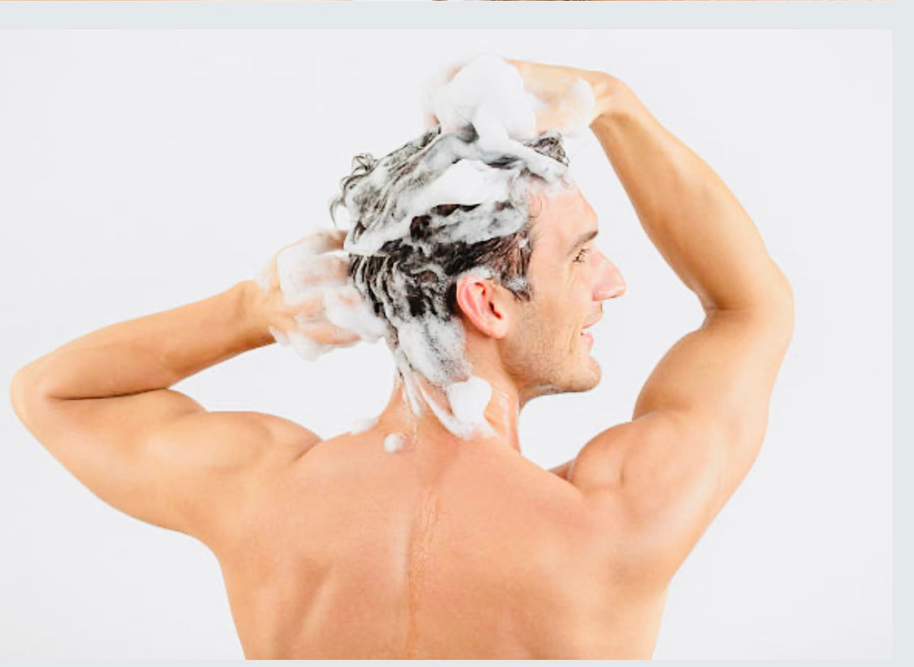 SCALP BUNDLE