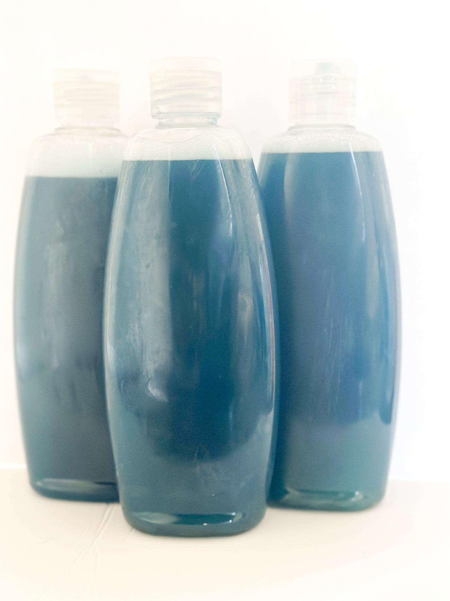 BLEU WHITING SHAMPOO