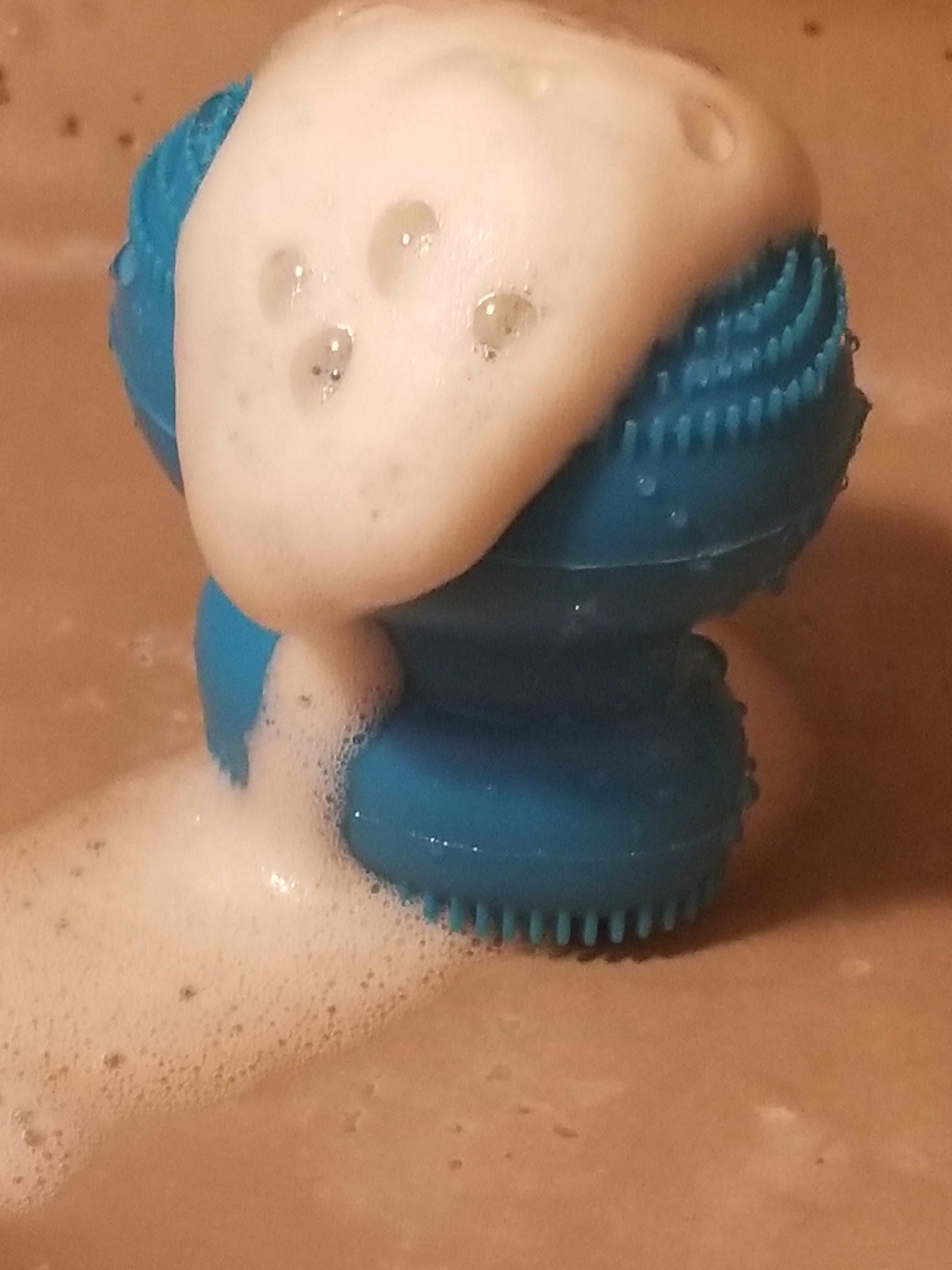 BATH ACCESSORIES